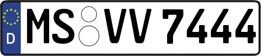 MS-VV7444