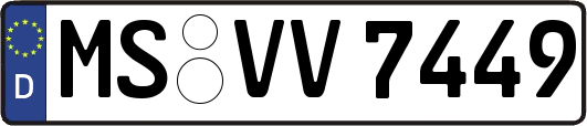 MS-VV7449
