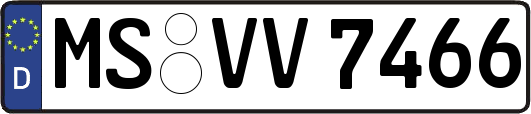 MS-VV7466
