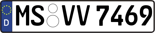MS-VV7469