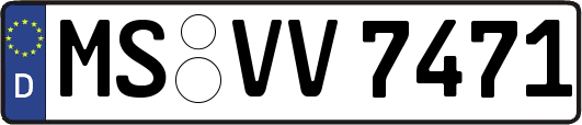 MS-VV7471