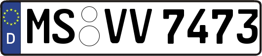 MS-VV7473
