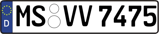 MS-VV7475