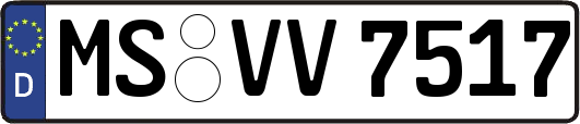 MS-VV7517
