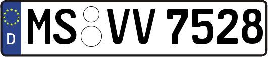 MS-VV7528
