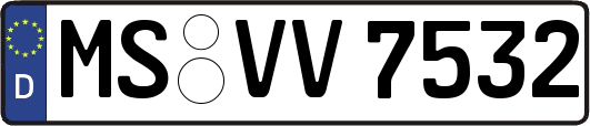 MS-VV7532
