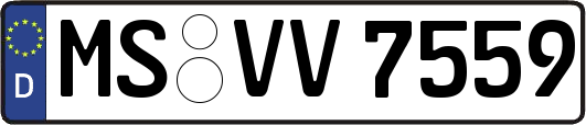 MS-VV7559
