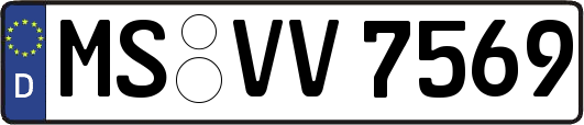 MS-VV7569