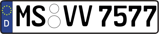 MS-VV7577