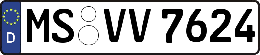 MS-VV7624