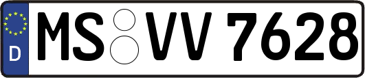 MS-VV7628