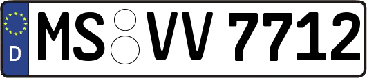 MS-VV7712