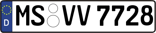 MS-VV7728