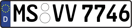 MS-VV7746