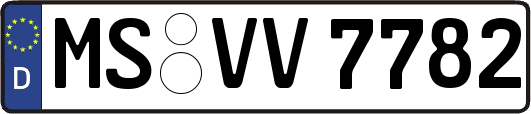 MS-VV7782