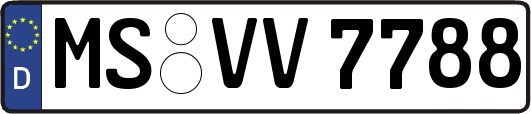 MS-VV7788