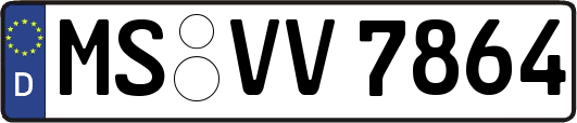 MS-VV7864