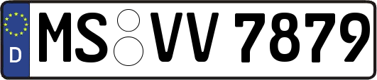 MS-VV7879