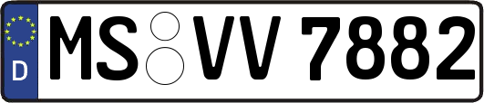 MS-VV7882