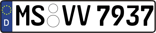 MS-VV7937
