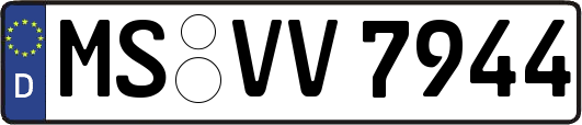 MS-VV7944