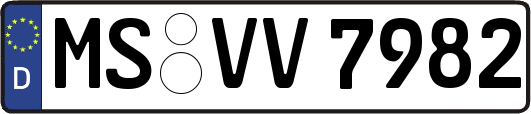 MS-VV7982