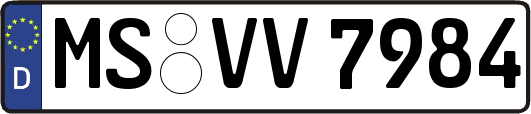 MS-VV7984