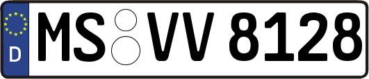 MS-VV8128