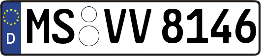 MS-VV8146