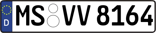 MS-VV8164