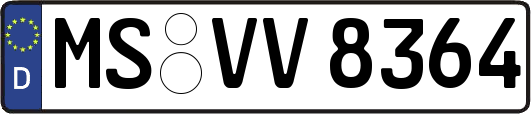 MS-VV8364