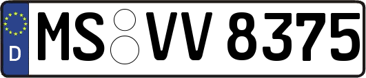 MS-VV8375