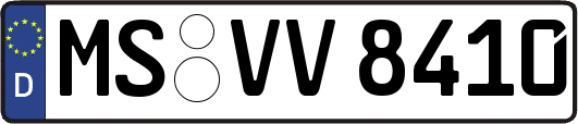 MS-VV8410