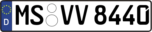 MS-VV8440