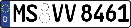 MS-VV8461