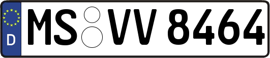 MS-VV8464