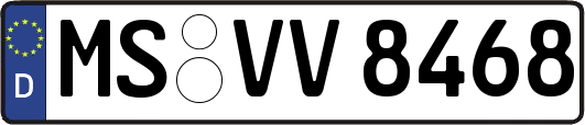 MS-VV8468