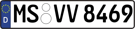 MS-VV8469
