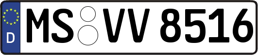 MS-VV8516