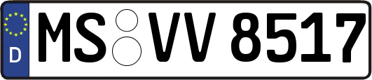 MS-VV8517