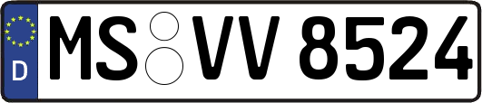 MS-VV8524