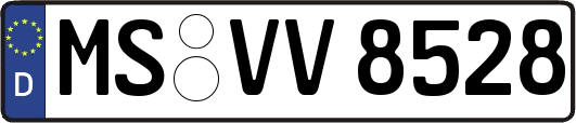 MS-VV8528