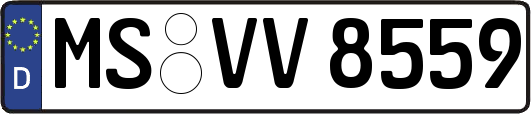 MS-VV8559