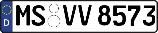 MS-VV8573