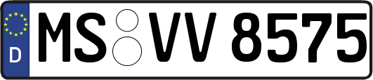 MS-VV8575