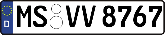 MS-VV8767