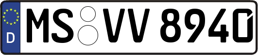 MS-VV8940