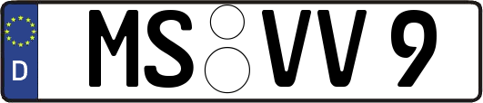 MS-VV9