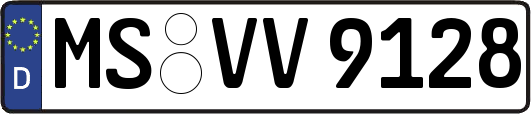 MS-VV9128