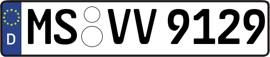 MS-VV9129